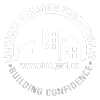 united builders logo