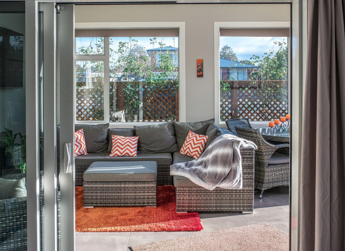 Specialty Renovations 1