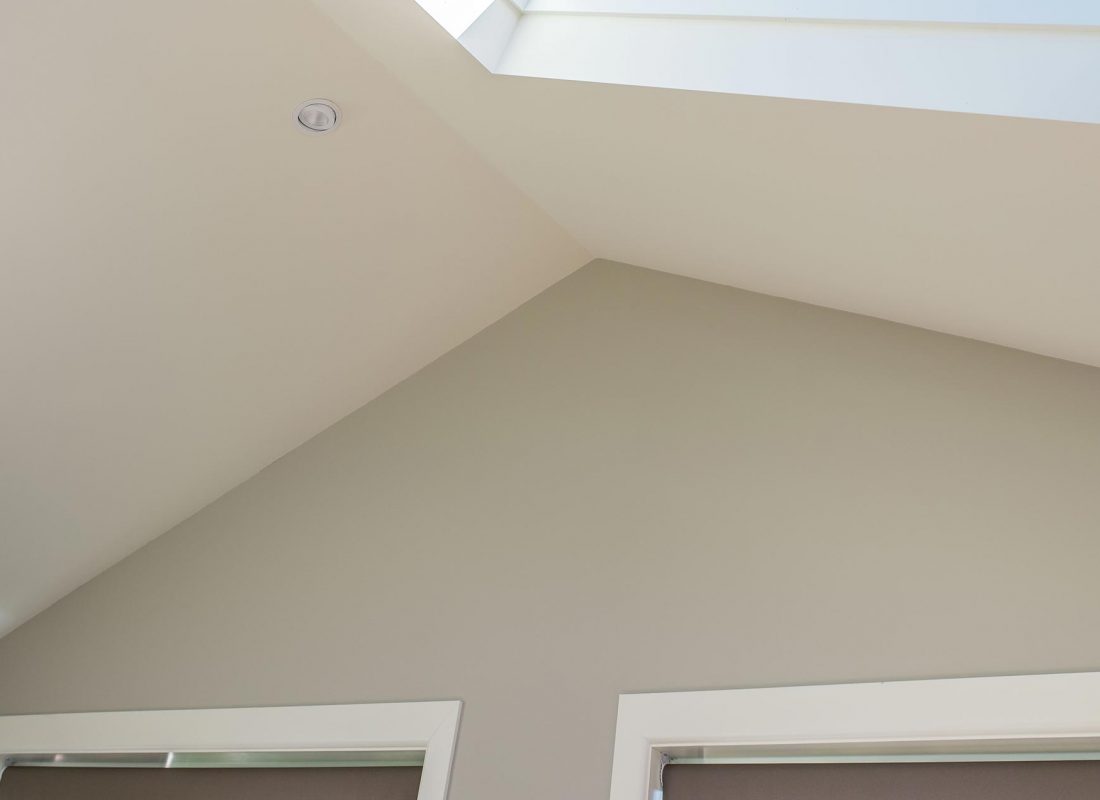 Specialty Renovations 2
