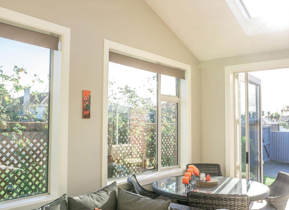 Specialty Renovations 4