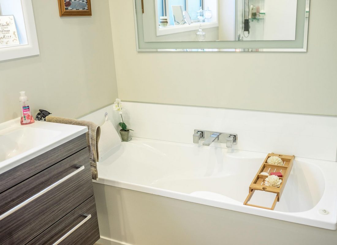 Specialty Renovations 5