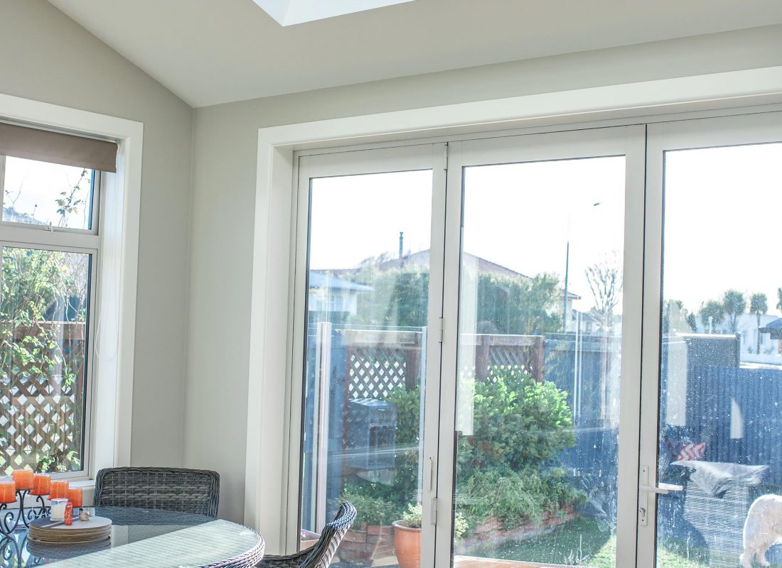 Specialty Renovations 6