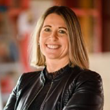 Tracy Henton Profile