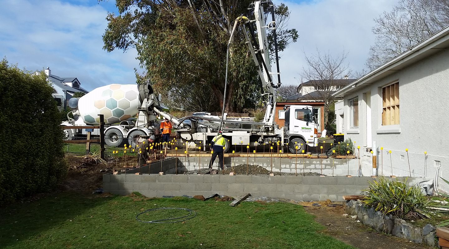 What Does a Turnkey Renovation Actually Mean?